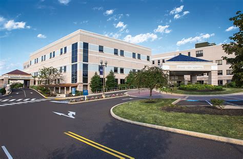 lederach family medicine|grand view hospital lederach pa.